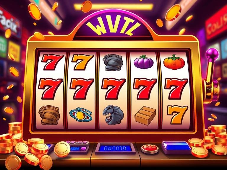 dupoc bet