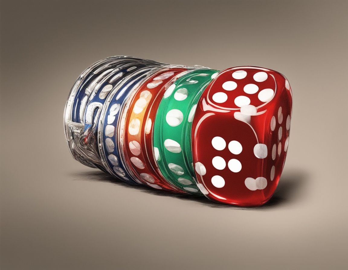 dupoc bet