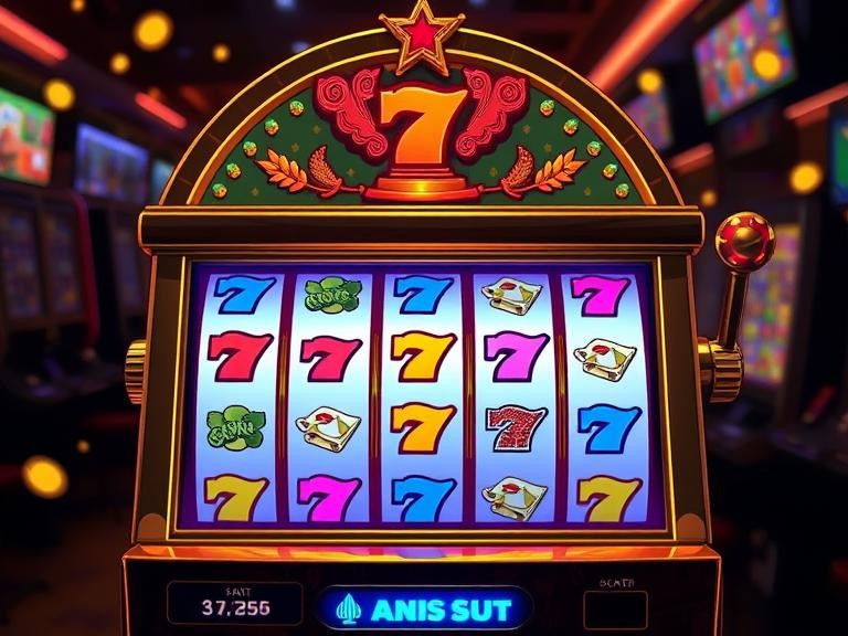 dupoc bet