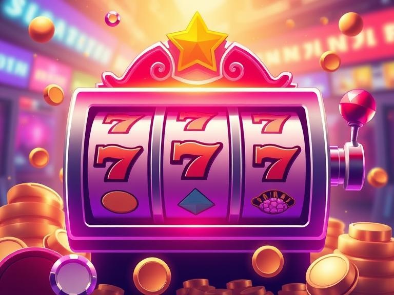 dupoc bet