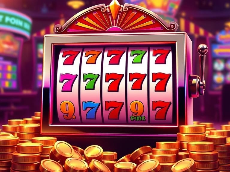 dupoc bet