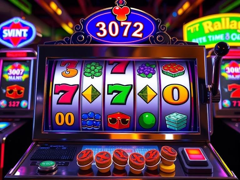 dupoc bet
