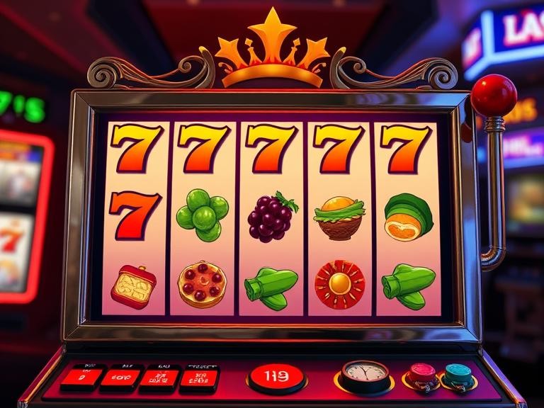 dupoc bet