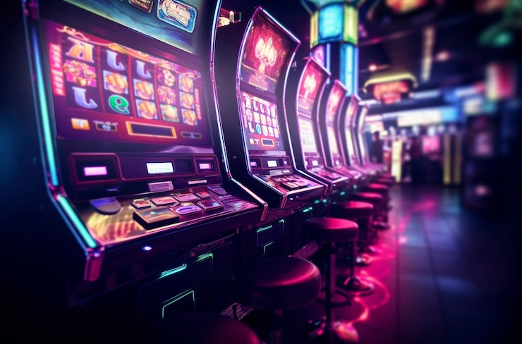 dupoc bet