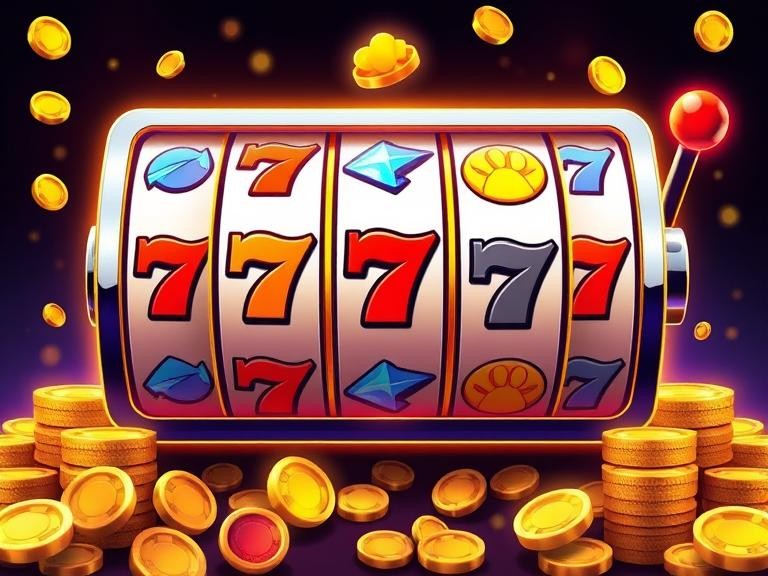 dupoc bet