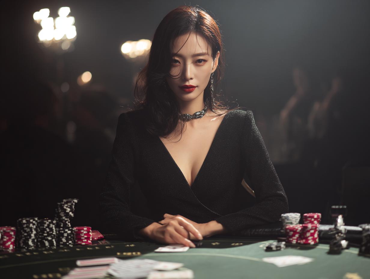 dupoc bet