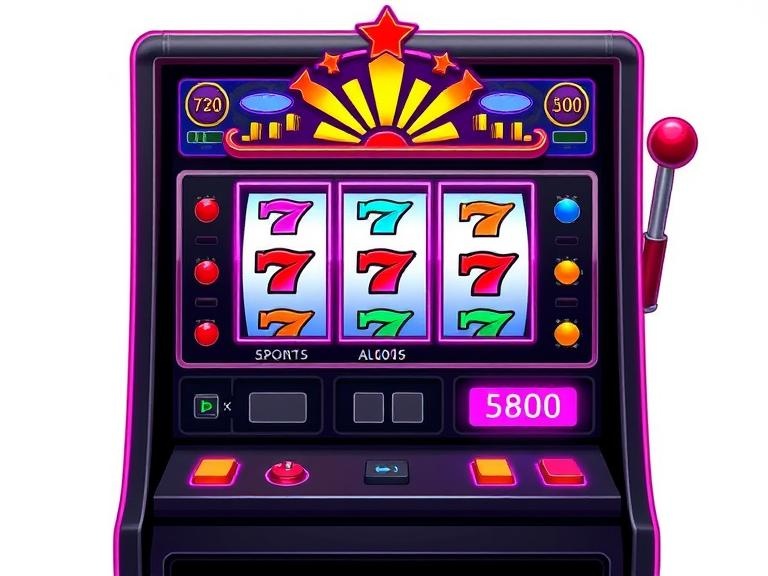 dupoc bet