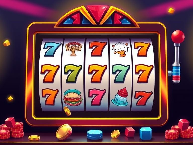 dupoc bet