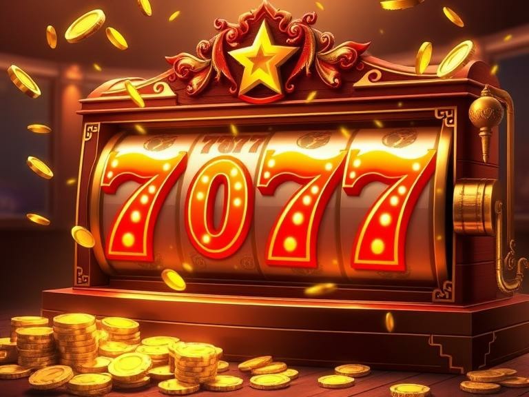 dupoc bet