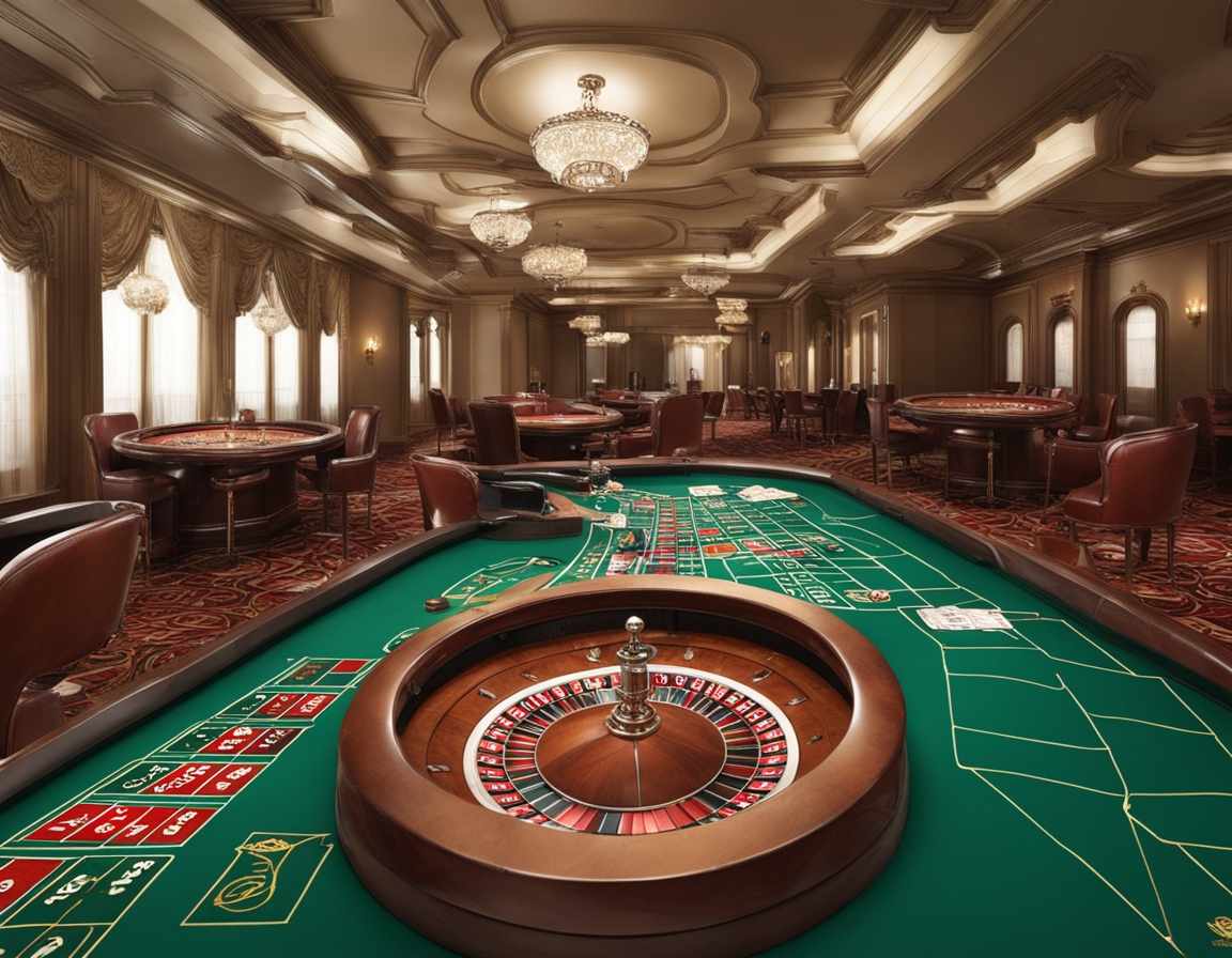 dupoc bet