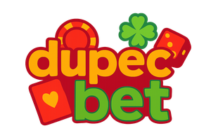 Dupoc Bet